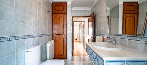 Casa T4 em Cantanhede, Portugal N.º 158957 40