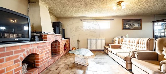 Casa T4 em Cantanhede, Portugal N.º 158957 45