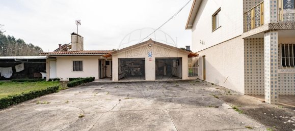 Casa T4 em Cantanhede, Portugal N.º 158957 47