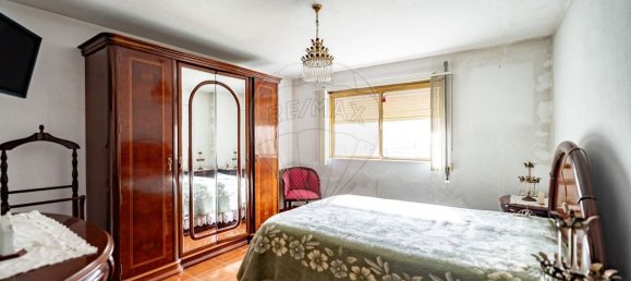 Casa T4 em Cantanhede, Portugal N.º 158957 25