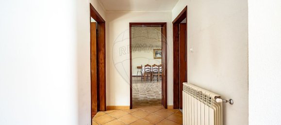 Casa T4 em Cantanhede, Portugal N.º 158957 21