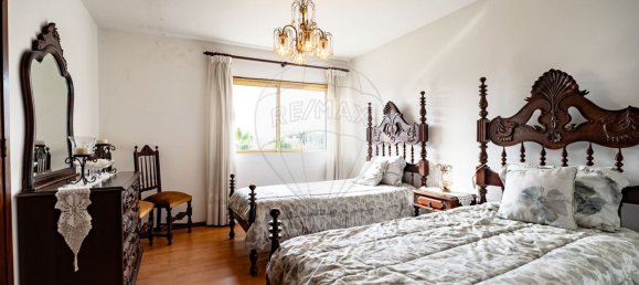 Casa T4 em Cantanhede, Portugal N.º 158957 11