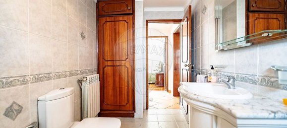 Casa T4 em Cantanhede, Portugal N.º 158957 46