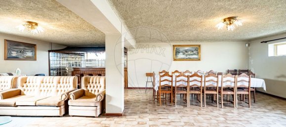 Casa T4 em Cantanhede, Portugal N.º 158957 22