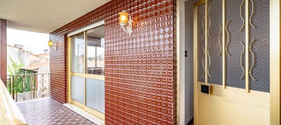 Casa T4 em Cantanhede, Portugal N.º 158957 4