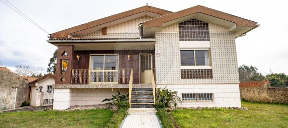 Casa T4 em Cantanhede, Portugal N.º 158957 3