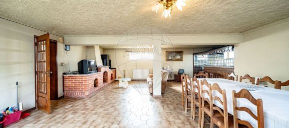 Casa T4 em Cantanhede, Portugal N.º 158957 23