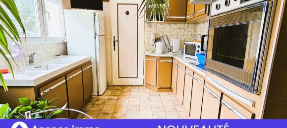 Apartamento de 2 dormitorios en Tours, France No. 76190 9