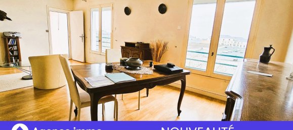 Apartamento de 2 dormitorios en Tours, France No. 76190 4