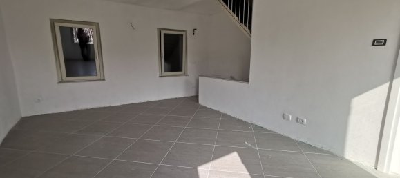 4 rooms House in Rocchetta Tanaro, Italy No. 121052 11