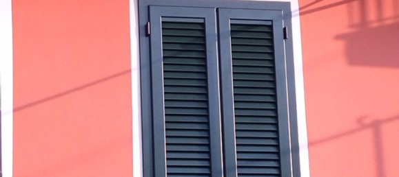 4 rooms House in Rocchetta Tanaro, Italy No. 121052 18