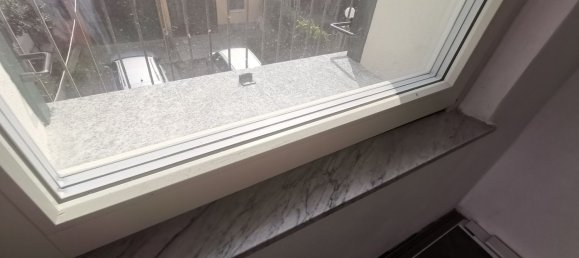 4 rooms House in Rocchetta Tanaro, Italy No. 121052 14