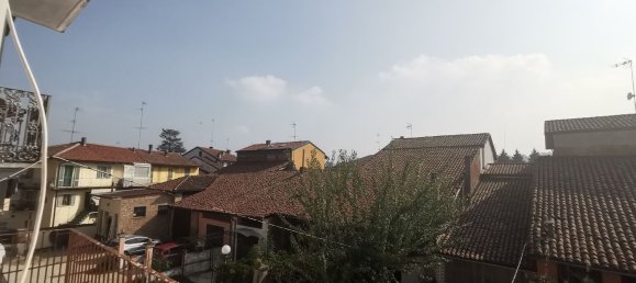 4 rooms House in Rocchetta Tanaro, Italy No. 121052 13