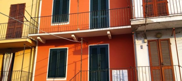 4 rooms House in Rocchetta Tanaro, Italy No. 121052 20