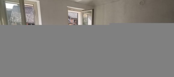 4 rooms House in Rocchetta Tanaro, Italy No. 121052 7