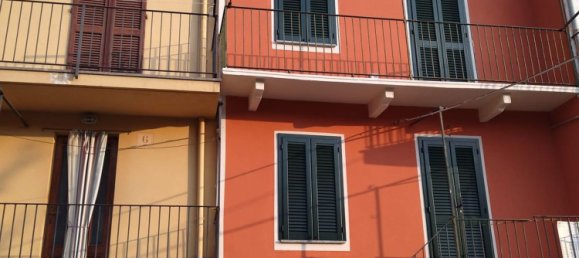 4 rooms House in Rocchetta Tanaro, Italy No. 121052 19