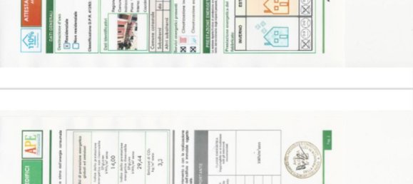 4 rooms House in Rocchetta Tanaro, Italy No. 121052 25