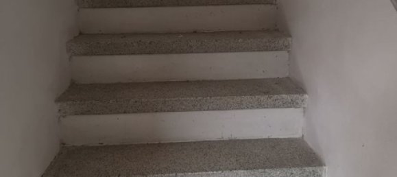 4 rooms House in Rocchetta Tanaro, Italy No. 121052 8