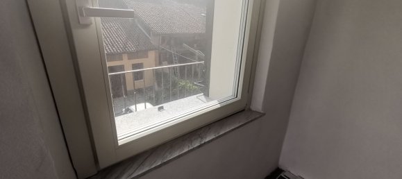 4 rooms House in Rocchetta Tanaro, Italy No. 121052 15