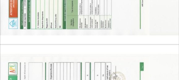 4 rooms House in Rocchetta Tanaro, Italy No. 121052 26