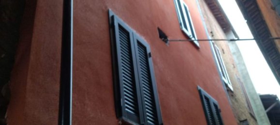 4 rooms House in Rocchetta Tanaro, Italy No. 121052 29