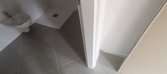 4 rooms House in Rocchetta Tanaro, Italy No. 121052 4