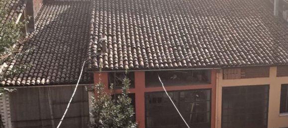 4 rooms House in Rocchetta Tanaro, Italy No. 121052 22