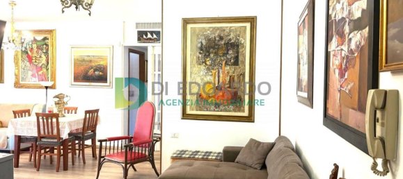 2 bedrooms Apartment in Martinsicuro, Italy No. 341331 6