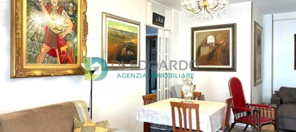 2 bedrooms Apartment in Martinsicuro, Italy No. 341331 2