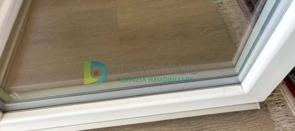 2 bedrooms Apartment in Martinsicuro, Italy No. 341331 18