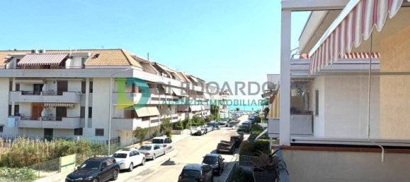 2 bedrooms Apartment in Martinsicuro, Italy No. 341331 22