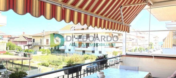 2 bedrooms Apartment in Martinsicuro, Italy No. 341331 19