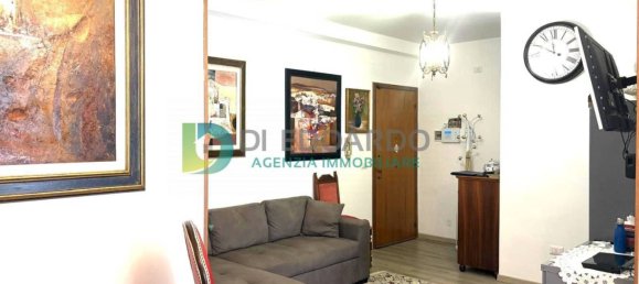 2 bedrooms Apartment in Martinsicuro, Italy No. 341331 4