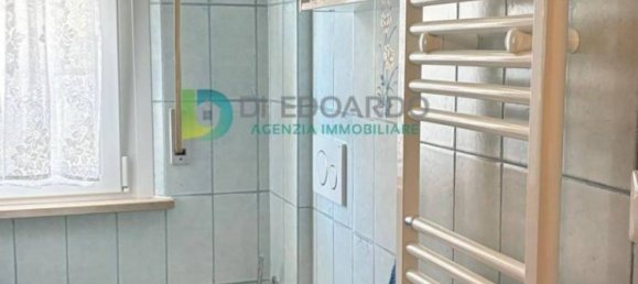 2 bedrooms Apartment in Martinsicuro, Italy No. 341331 15