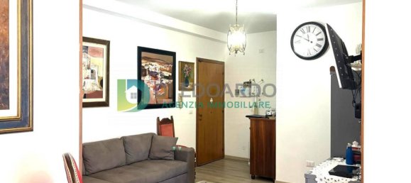 2 bedrooms Apartment in Martinsicuro, Italy No. 341331 8