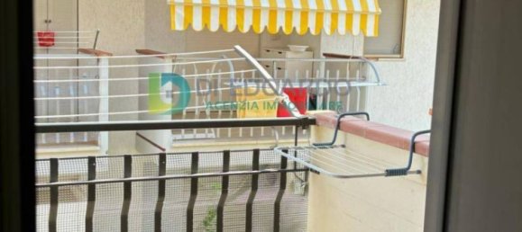 2 bedrooms Apartment in Martinsicuro, Italy No. 341331 21