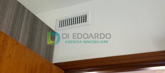 2 bedrooms Apartment in Martinsicuro, Italy No. 341331 24