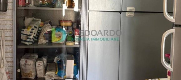Apartamento de 2 dormitorios en Martinsicuro, Italy No. 341331 26