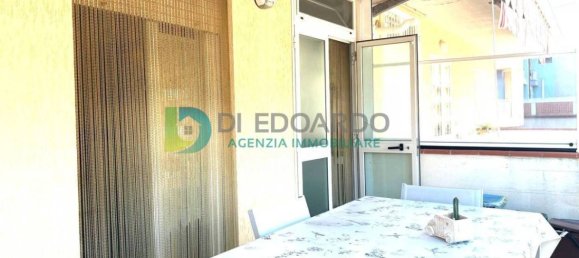 2 bedrooms Apartment in Martinsicuro, Italy No. 341331 20