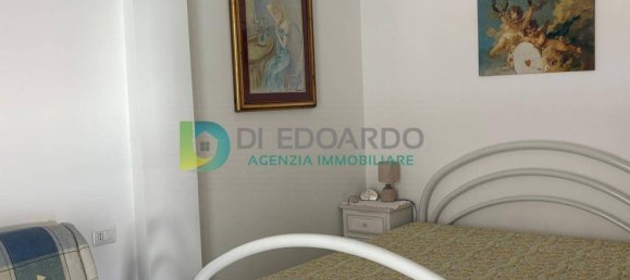 2 bedrooms Apartment in Martinsicuro, Italy No. 341331 12