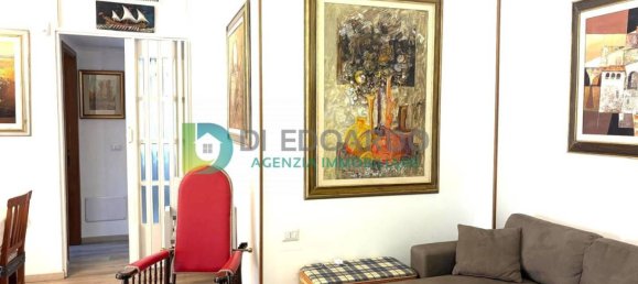 2 bedrooms Apartment in Martinsicuro, Italy No. 341331 9