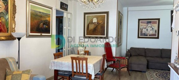 2 bedrooms Apartment in Martinsicuro, Italy No. 341331 3