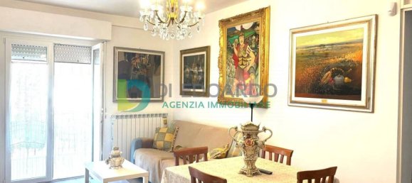 2 bedrooms Apartment in Martinsicuro, Italy No. 341331 5