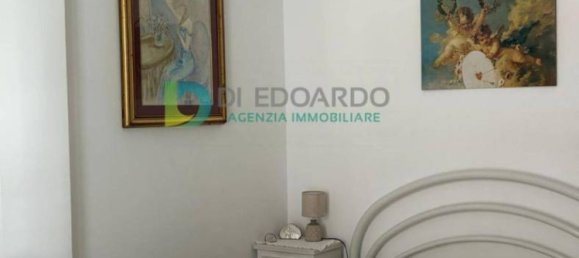 2 bedrooms Apartment in Martinsicuro, Italy No. 341331 11