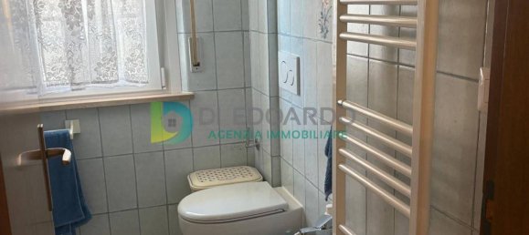 2 bedrooms Apartment in Martinsicuro, Italy No. 341331 16