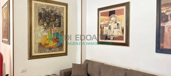 2 bedrooms Apartment in Martinsicuro, Italy No. 341331 7