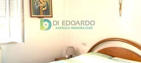 2 bedrooms Apartment in Martinsicuro, Italy No. 341331 13
