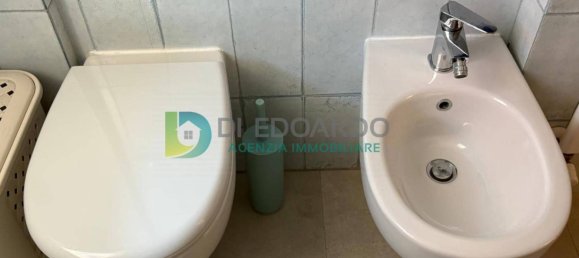 2 bedrooms Apartment in Martinsicuro, Italy No. 341331 17