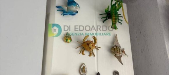 2 bedrooms Apartment in Martinsicuro, Italy No. 341331 23