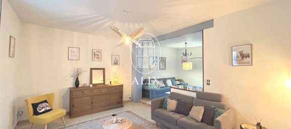 Casa de 4 dormitorios en Eure-et-Loir, France No. 329979 6